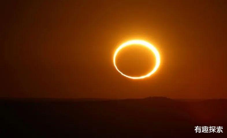 「国际热核聚变实验堆」6月将有四次奇观登场，6日，8日，21日，27日，请分别设定闹钟