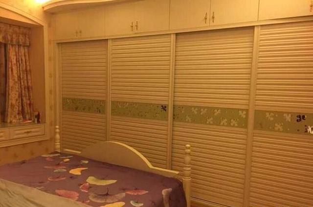 |房东急需用钱，带装修80万卖给我们一套房，大家看看值不值？