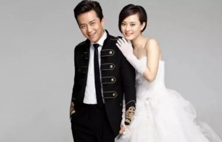 「奔跑吧兄弟」上过奔跑吧的七对情侣，两对正在热恋，一对已分手，最后一对已离婚