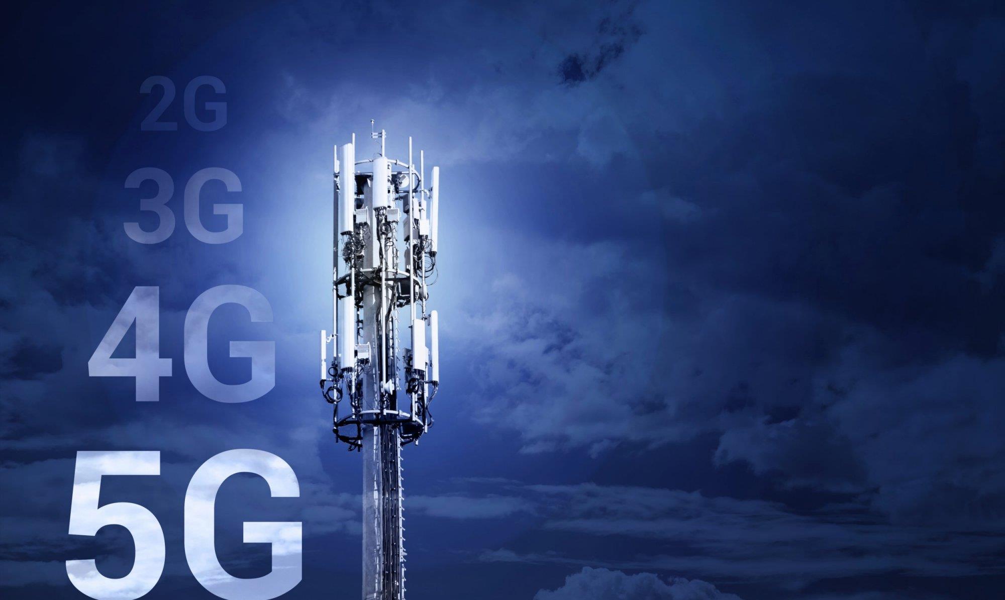 自媒体■阿里也是中国企业，为什么美国只打压华为？看完你就明白了