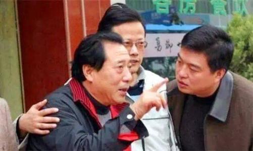 :张铁生:47年前他在高考中交白卷,红极一时,如今发展如何?