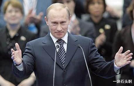 [俄罗斯]截止5月20日15时，全球疫情形势严峻，俄罗斯传出悲痛消息