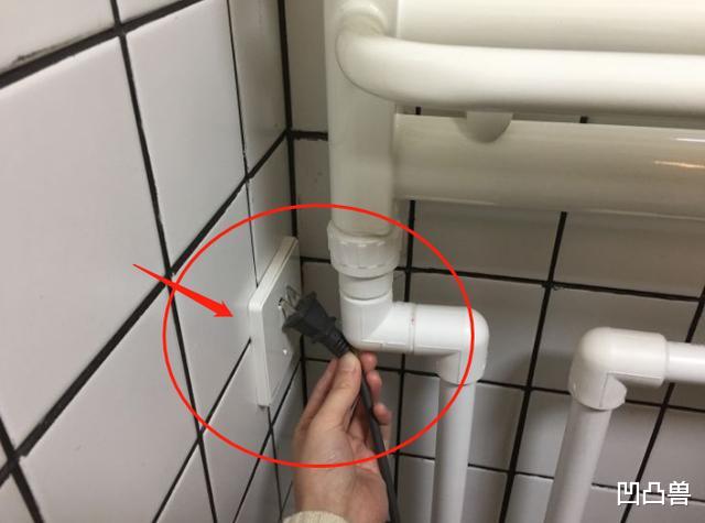 『』当年闭着眼瞎装修！装出15个致命细节错误，个个气到想抽自己耳光