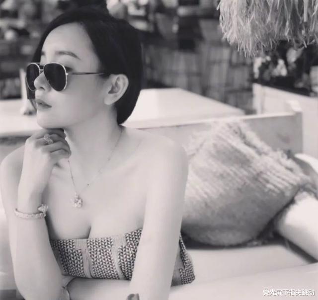 张檬|“柠檬女孩”张檬自毁手册：沉迷整容面目全非，小三之争身败名裂