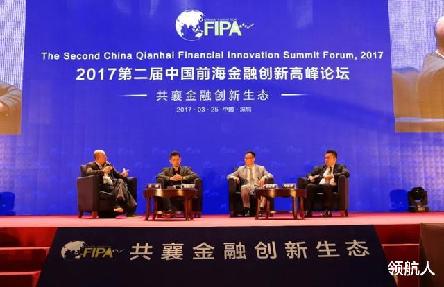 『深圳市』一个85后初中生,在深圳“血洗”了一批千万、亿万富豪