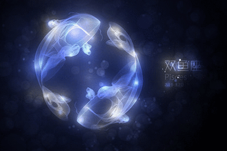 生肖|年底前，哪个星座会爱上你？