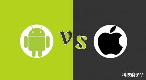 iOS|喜欢iOS系统又舍不得安卓的强大功能?来看看国内大厂的新系统