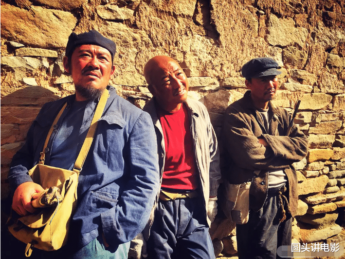 电视剧|2020年五部“零差评”电视剧：你若全都追过，大佬无疑了！