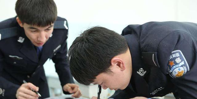 政审|同样是“警校”，专科和本科有什么差距？这3点或许会影响未来