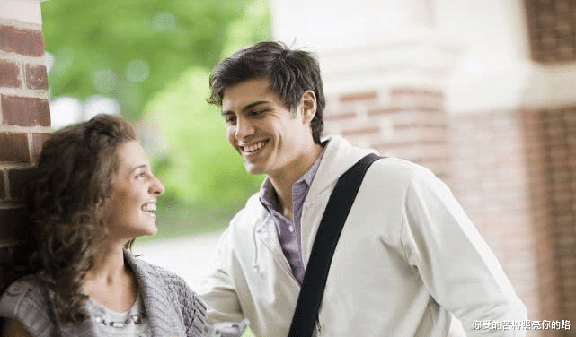 「生肖」3大生肖惹不起，6月上旬桃花运降临，巧遇今生良缘，脱单在即！