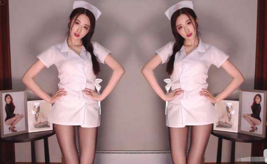 「轩子」轩子巨2兔1168G视频流出后，几天没有直播了，水友爆出惊人消息！房管说的话也太心酸了！