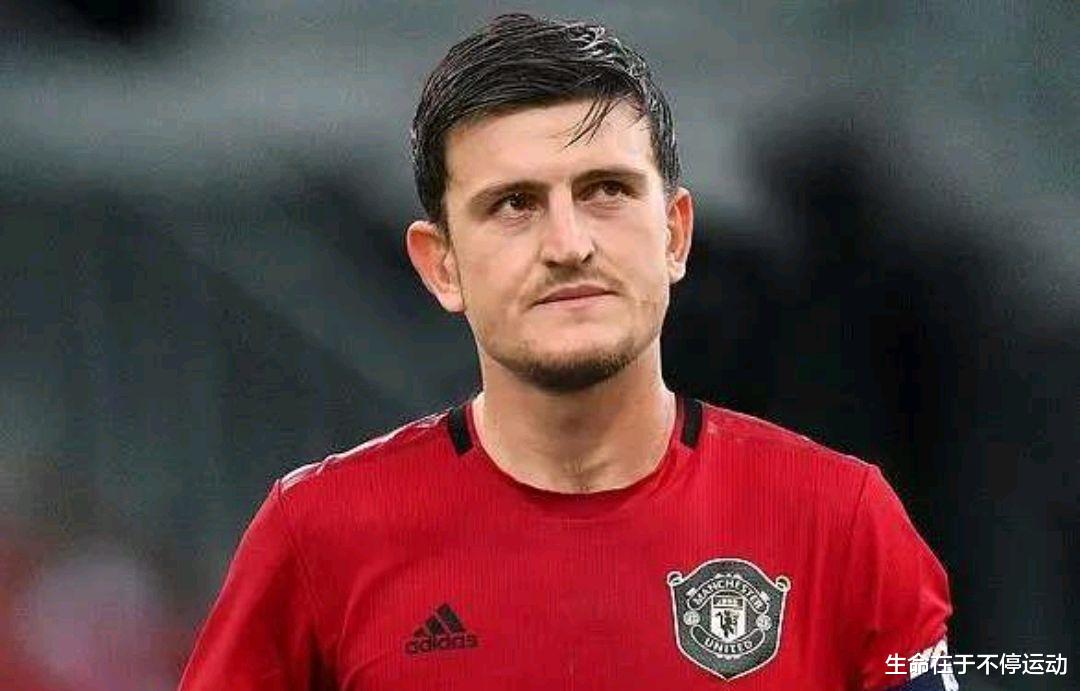 曼联@有钱任性！两大天才球员有望加盟曼联，索尔斯克亚要率队夺三冠王？