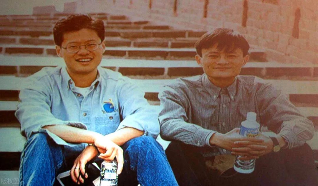 ipfs|互联网即将迎来3.0时代，新的科技革命正在发生，你准备好了吗？