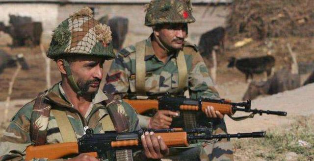 |如果和阿三打起来,对我们老百姓有什么影响?