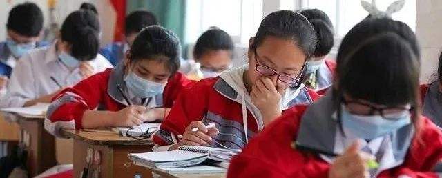 江苏省■又有13省明确开学时间，快来找找孩子哪天开学，要做什么准备？