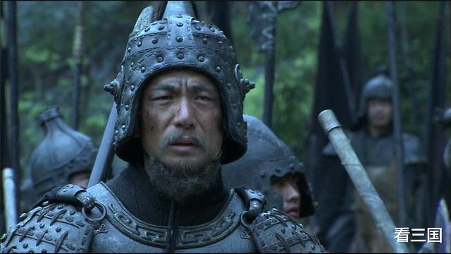 「晋宣帝」司马懿一眼识破空城计,为何还是撤军?专家:不撤全军覆没