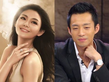 大S|大S突然暴瘦惊艳网友，红唇尖下巴，像极了青春少女