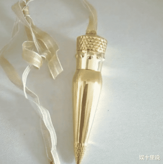 |“技校到底能有多乱？”哈哈哈没经历过根本想不到！