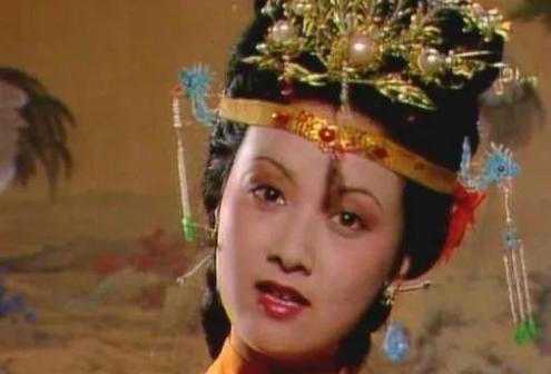 配音|实在太突然了!这位老艺术家永远的离开了我们,代表作《西游记》