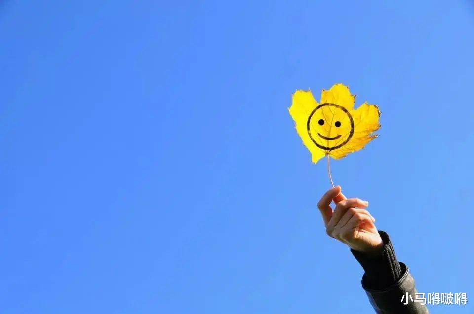 「胆固醇」32岁男子,脑梗离世,医生叹息:一样食物吃太多,血管堵死了