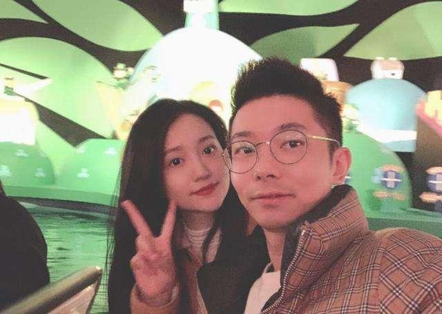 「张雨婷」绿地事件中张雨婷丈夫史睿生才是狠角色:又抛出石锤近10万点赞