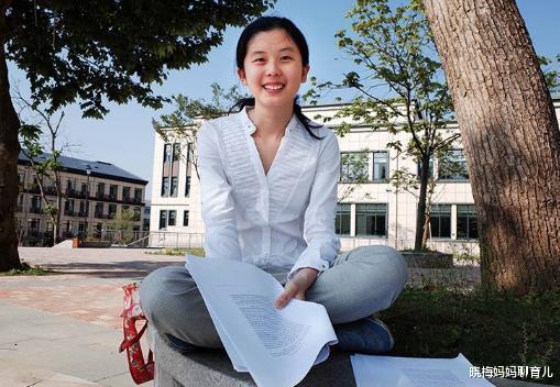 土木工程|女生“最不应该”学的大学专业，一旦入行终生后悔，连父母都失望