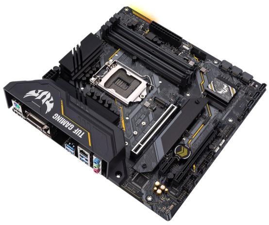 显示器|想要经济又实惠的学生游戏配置，今天它来了