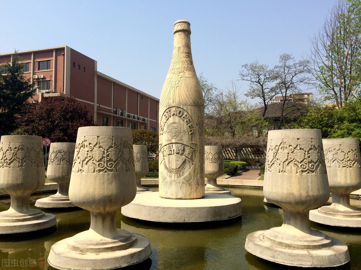 有趣商业故事|山东这些事曾开全国先河，后来反而落后了，痛失好局让人扼腕叹惜