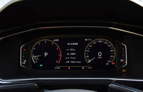 「奥迪Q5」12万的预算,SUV该怎么选?没有比这款车更合适的了!