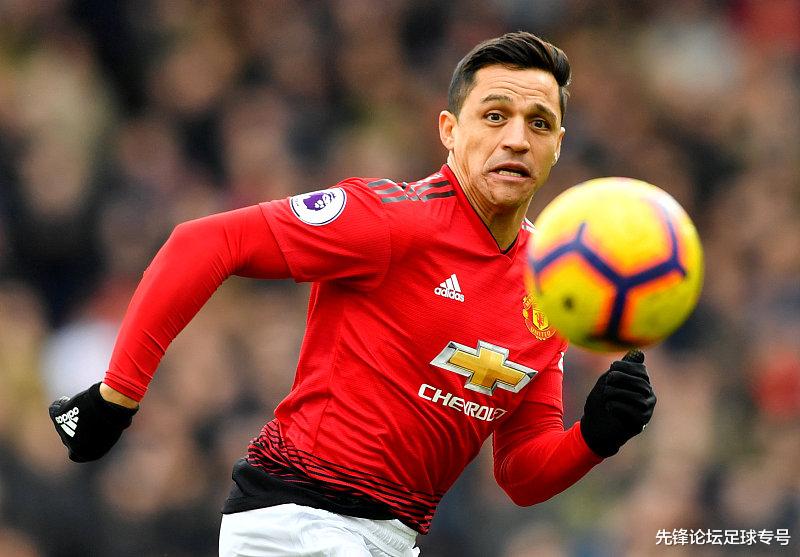 【曼联】国米加入尤文皇马战团：埃里克森成添头，孔蒂与博格巴再续前缘成算几何？