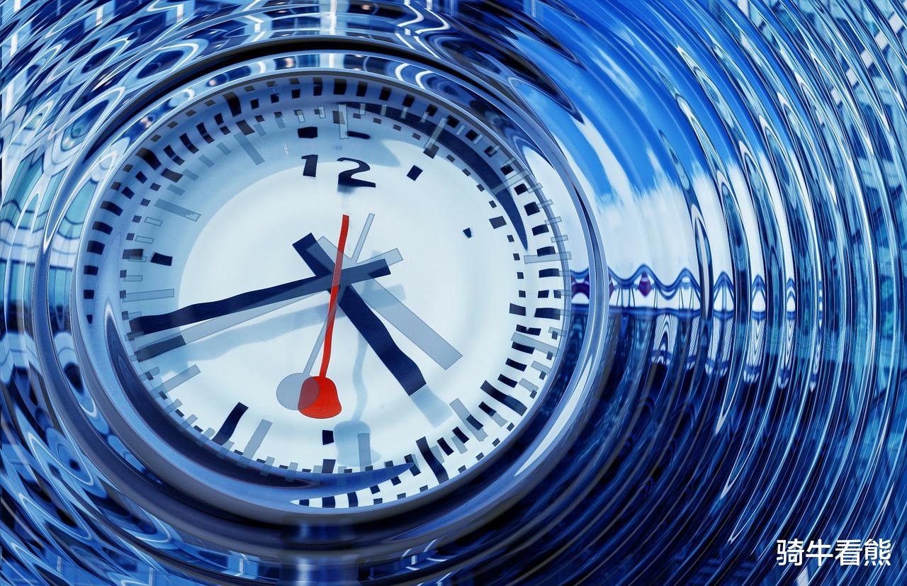 退市：ST股票被强制退市了，投资者该怎么办？