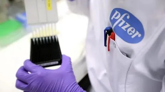 肺炎@重磅！新冠病毒正在失去毒性！新感染者几乎无症状！