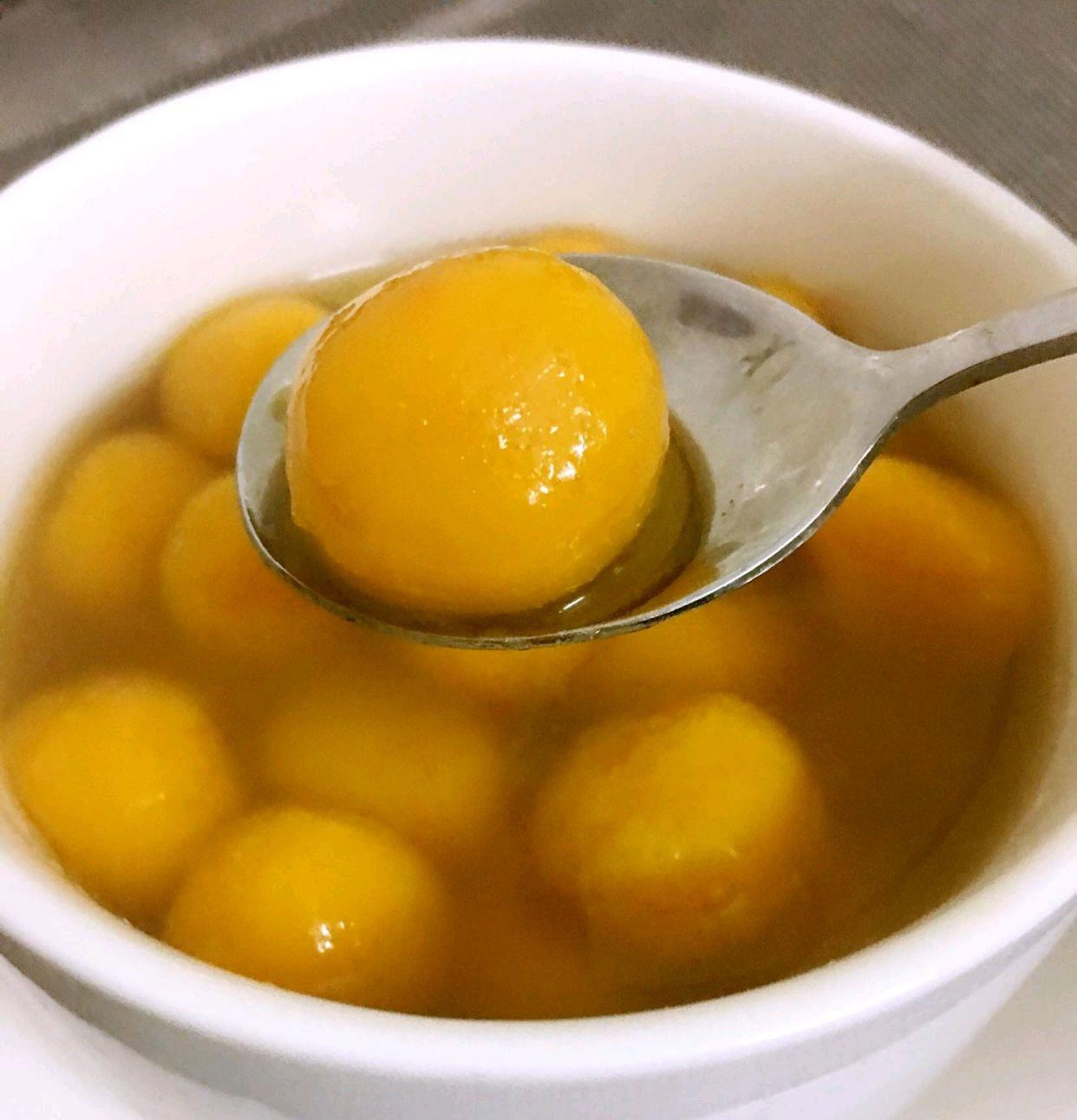 南瓜|南瓜和“它”一起煮，每天坚持喝，淡化色斑改善肤质，越喝越漂亮