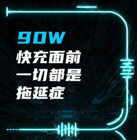 游戏手机|手机性能严重过剩，游戏手机还有用武之地吗？
