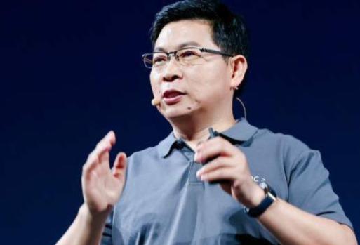 苹果|一个坏消息，苹果突然宣布！一个好消息，中国消费者“觉醒”