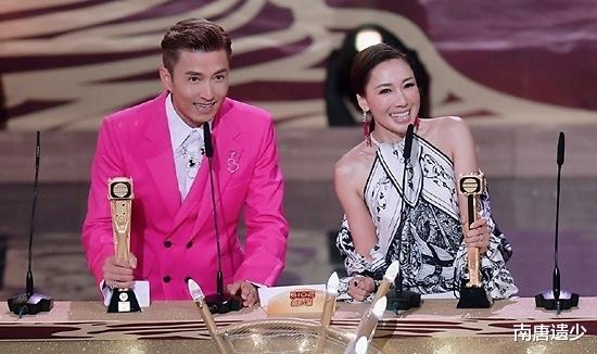 金宵大厦2|《金宵大厦2》曝新阵容，硬塞关系户遭吐槽，高海宁上位铁定缺席