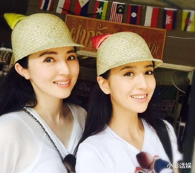 范冰冰|蒋勤勤携新剧归来，看到题材：孙俪电视剧“一姐”地位不保