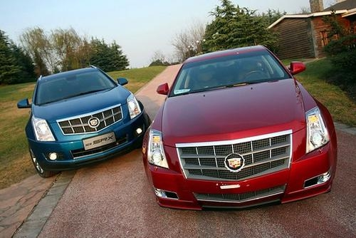 凯迪拉克|凯迪拉克汽车的优点和缺点有哪些?