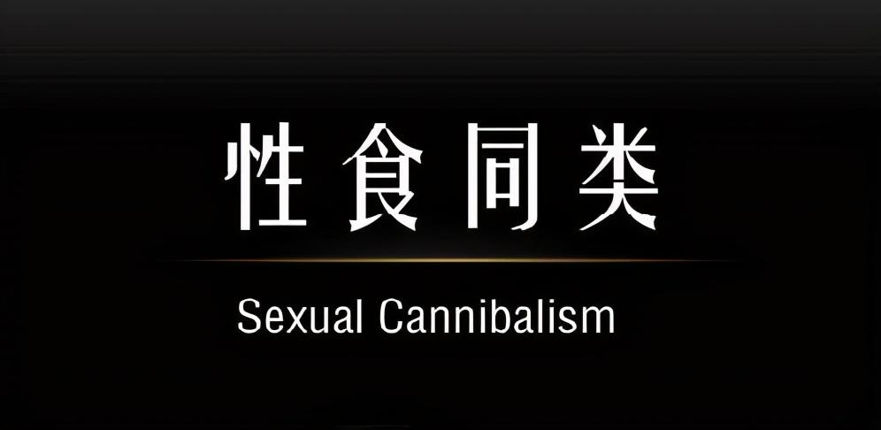 科学家|母螳螂为什么要吃掉自己的丈夫