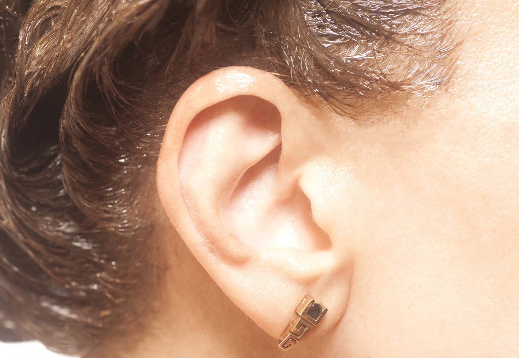 长寿|女人身体有4处越“大”越健康,你若全占,值得恭喜