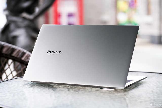 「哈弗H6」生产力笔记本选哪款？荣耀MagicBook Pro 2020