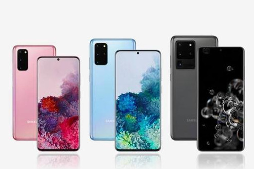 安卓|128GB对Android手机来说够用吗，购买256或512值得吗？