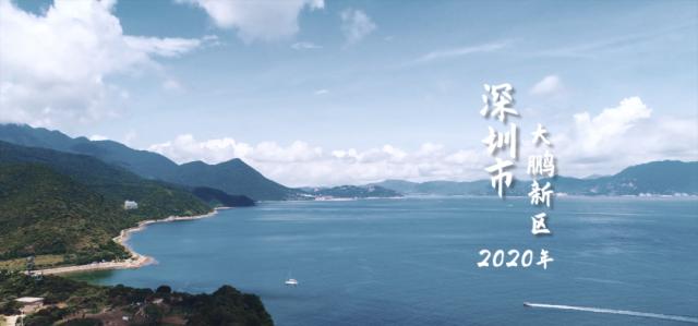 民警|“护花行动”变逃亡前奏！12年后，这名杀人凶手终于落网