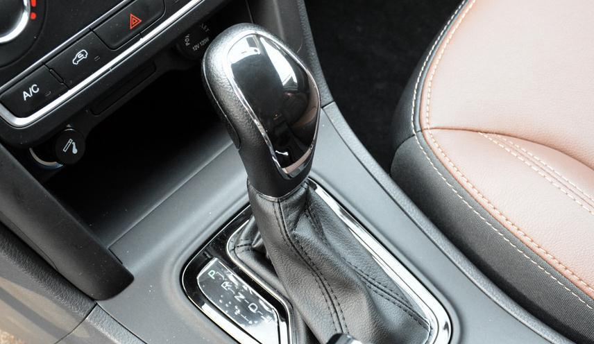 「奇瑞瑞虎」奇瑞瑞虎3真的好吗?6万值不值?车主给出中肯评价