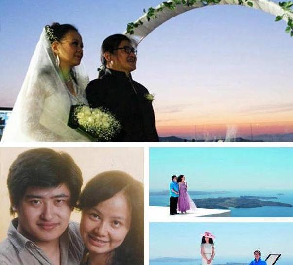 刘欢|58岁刘欢疑似“病危”，隐瞒了我们12年之久终于“原形毕露”