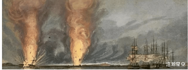 电池|美国对华为的禁令生效，却又无数国人在评论区“狂欢”：华为终于死了！