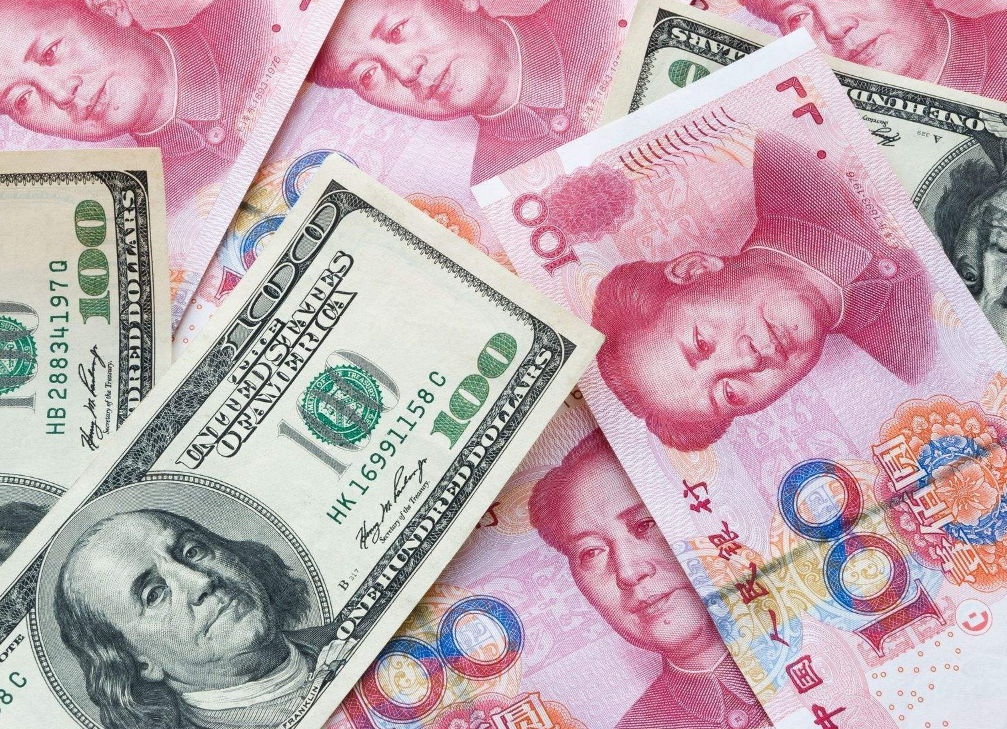 「贝佐斯」终于明白了！为啥全球首富的财产始终停留在千亿，达不到万亿？