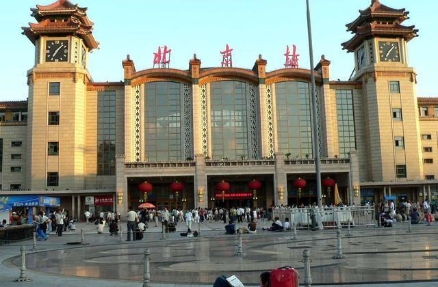 大学|北上广深考生：宁上本地211，不上外地985？