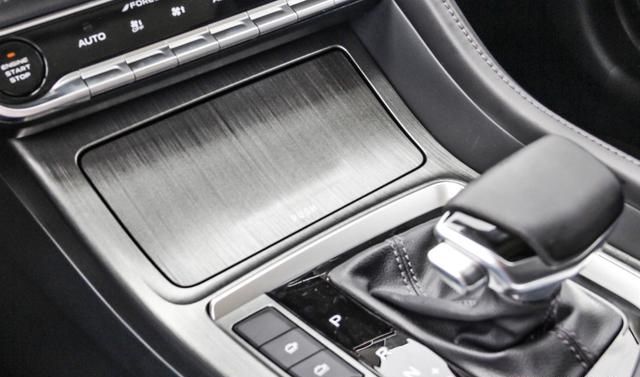 传祺GS4|广汽传祺GS4和长安cs55plus哪个质量更可靠、油耗低？