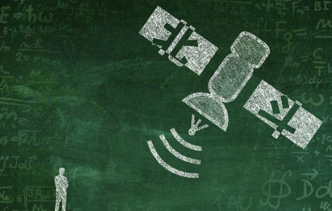 北斗导航|大国重器：北斗导航---让中国有了说不的底气！